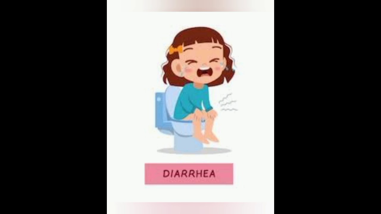 Biflor Enflor sachet YouTube