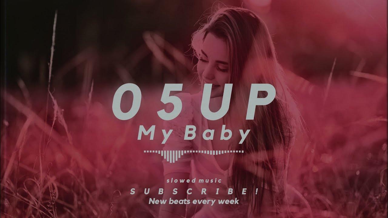 Песня my baby slow. Песня my baby slow. Надпись my baby. Песня my baby slow. Xoxo my baby.