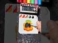 Drawing Pump in 30Sec (FNF)