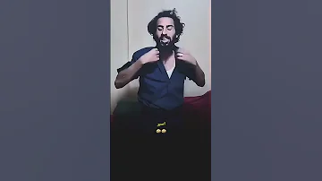 اه يا حنان حبيتك مصطفى المومري حالات واتس اب ستوريات 