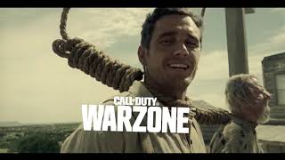 Warzone 2 .EXE . PDF . DOC . PPT ...
