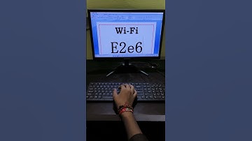 How to create Wi-Fi Symbol in ms word #shortsfeed #ytshorts #shorts