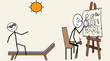 LEVELS 1-100 |DRAW PUZZLE 3 GAMEPLAY