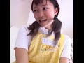 吉木りさ もっと近く...より