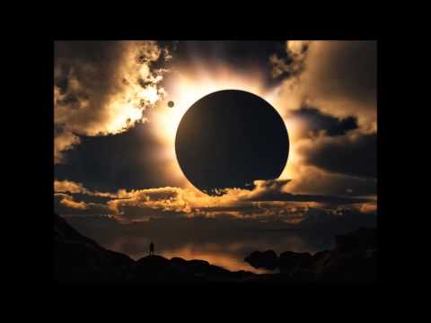 Lyre X Perdu Entre Deux Mondes