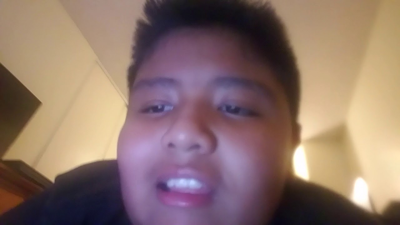 Let's hit 10 subs for robux