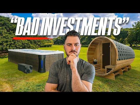 Thumbnail for John Bianchi