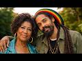 Aretha Franklin &amp; Damian Marley - Sacred Vibes  | Smooth Chill Reggae Soul Gospel  2026