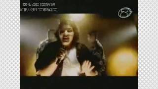 Fekete Vonat - Forró A Vérem