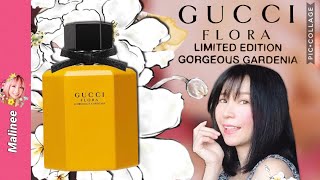 gucci flora pantip