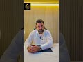 Build Your Future with LB Academy – Website Development &amp; Digital Marketing Courses