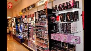 Xpressions Style CenturyMall, Dubai screenshot 2