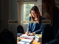 Finde Ruhe im Chaos der Elternschaft