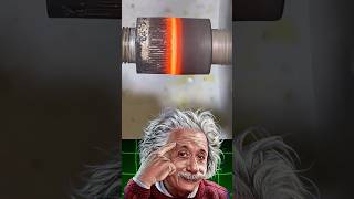 Friction Welding Explained | Solid-State Welding Process Profile
