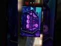 TWITCH Livebuilding Recap