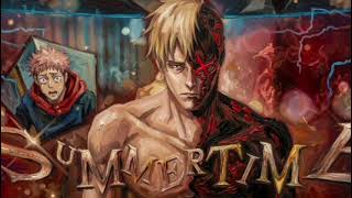 Lana Del Rey  Summertime Sadness   