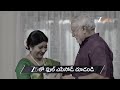 Jayam | Ep - 277 | Preview | May 23 2026 | Zee Telugu