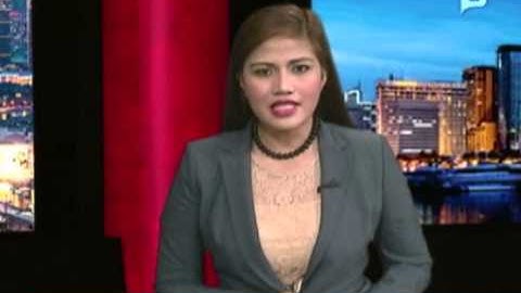 Malakanyang, kumpyansang mareresolba ang issue ng annexes sa Bangsamoro agreement