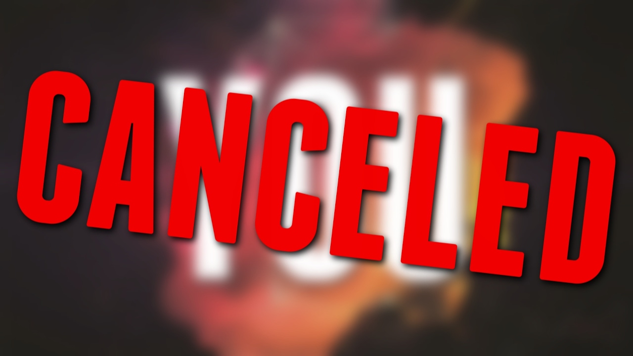 CANCELED LYRICS | Omar Varela - Last One