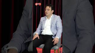 #iran #israil #abd #türkiye #ortadoğu #iran #israil #hakanfidan #abd #türkiye #ortadoğu kaplan 17