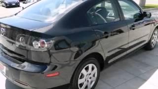 2009 Mazda Mazda3 i in Round Rock, TX 78664