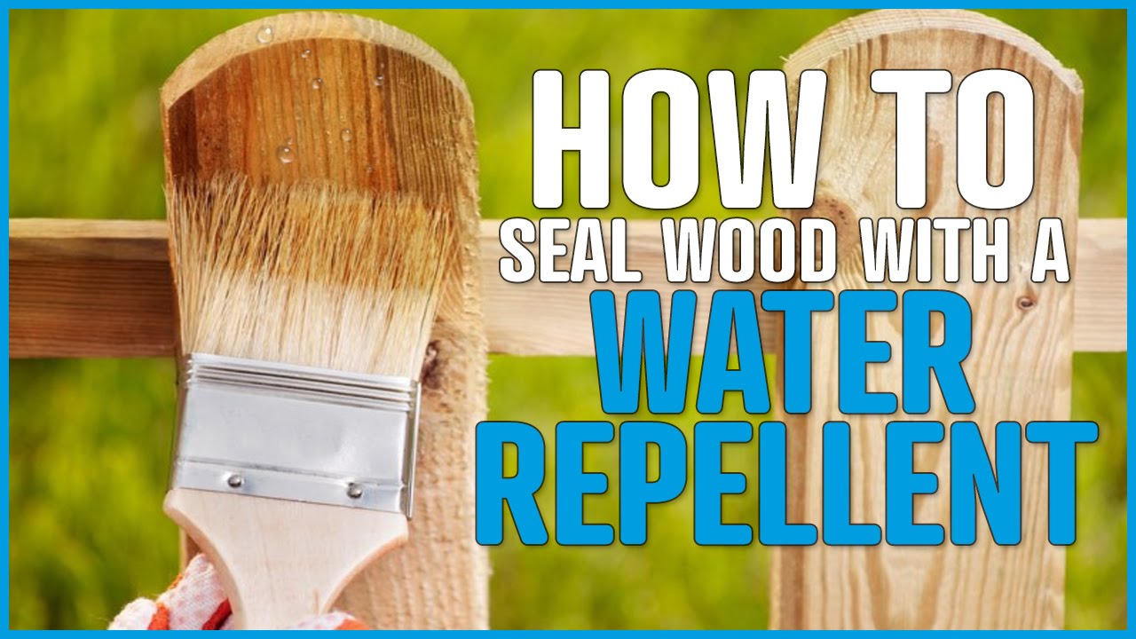 Protect wood floors and walls from water damage indoor and outdoor ...