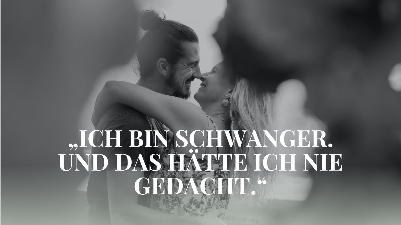 Schwanger als Bonusmama: Kinderwunsch, Zweifel und meine ehrliche Geschichte