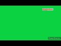 Nickelodeon CEE Screen Bug Green Screen Nickelodeon CEE Screen Bug Green Screen