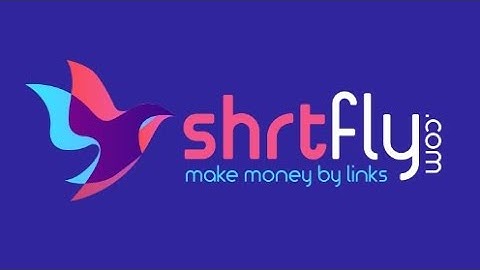 How To Download From Short Links ShrtFly 2023