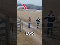 The Farmer Refused To Sell His Land, Developer Sued Him For That