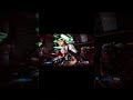 Twitch: funtik420_ или смотри в описании канала. #doom #twitch