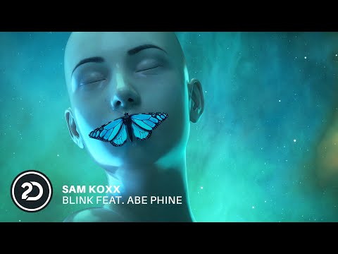 Sam Koxx -