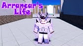 Blotch Road To Bankai Youtube - blotch roblox trello