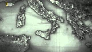 Kaza Bilimi Uçaklar Belgesel