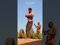 New Deep House 2025 South African Vibes Chill Soulful Mix New Deep House 2025 South African Vibes Chill Soulful Mix