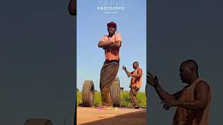 New Deep House 2025  South African Vibes  Chill  Soulful Mix