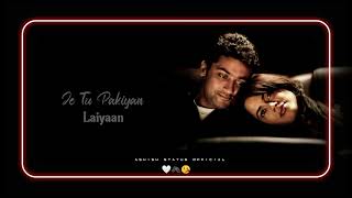 Ijazat Reply Version Haye... Break Heart Ashish Status Official