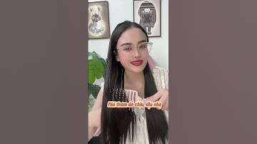 Dầu Gội Giảm Rụng Hỗ Trợ Mọc Tóc Soukaikan Nhập Khẩu Nhật Bản - Hiệu Quả Sau 4 Tuần Sử Dụng