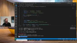 1dv609 Basics of testing 2
