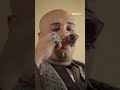 على باب العمارة