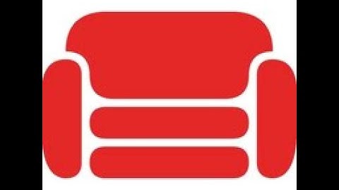 TryHackMe CouchDb Walkthrough