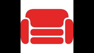 TryHackMe CouchDb Walkthrough