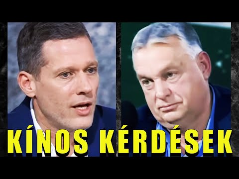 FESZKÓ A GYŐRI HÁBORÚELLENES GYŰLÉSEN – VÁCZI GERGŐ ROSSZUL KÉRDEZTE ORBÁNT