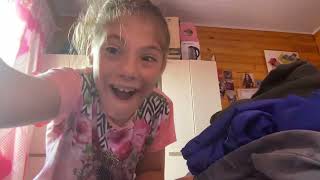 Fazendo A Coisa Mais Chata Do Mundo