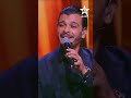 ديو الكبار يجمع نسيم حداد و الفنانة خديجة اطلس ديو الكبار يجمع نسيم حداد و الفنانة خديجة اطلس