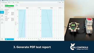 Full IHP24 - Stroke test Guide