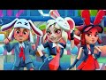 Subway surfers full video game play Vermagaming0007 is live!