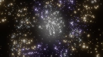 Aazyk - 3193 (official video)