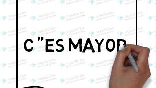 Decisiones Anidadas, Ejercicio ABC