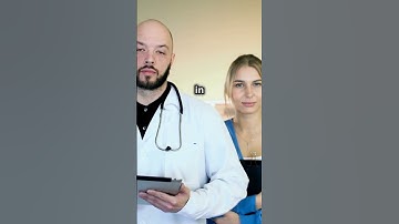 Dental Practice - NEW Hybrid Cloud Computer System - Save Money!